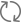 系統(tǒng)UI設(shè)計圖標(biāo)